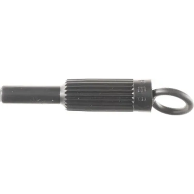Clutch Pilot Tool by PIONEER - TAT5408 pa2