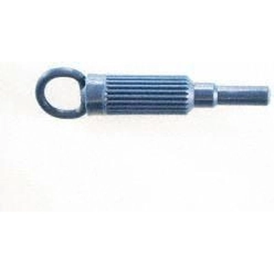 Clutch Pilot Tool by PIONEER - TAT5332 pa2