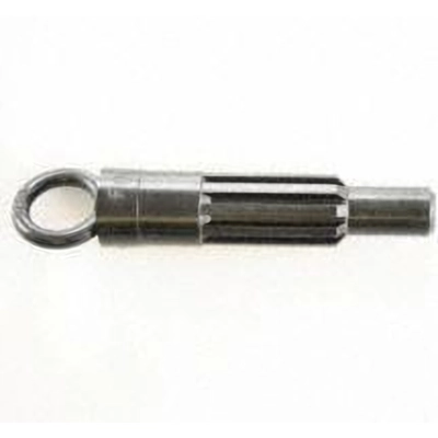 Clutch Pilot Tool by PIONEER - TAT5336 pa2