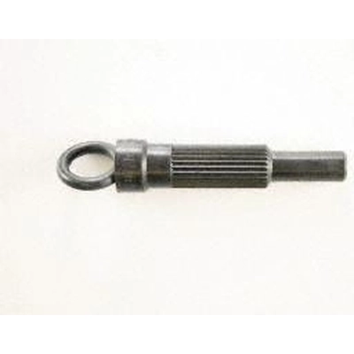 Clutch Pilot Tool by PIONEER - TAT5388 pa2