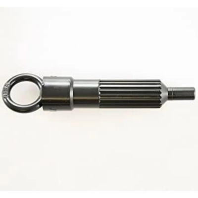 Clutch Pilot Tool by PIONEER - TAT5393 pa2