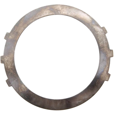 Clutch Plate Or Plates by ACDELCO - 24205560 pa1