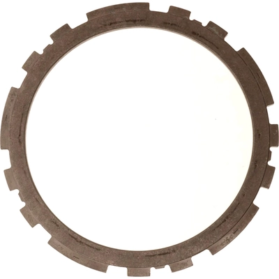 Clutch Plate Or Plates by ACDELCO - 24212459 pa1