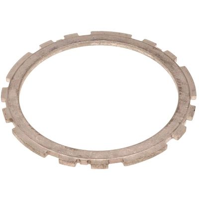 Clutch Plate Or Plates by ACDELCO - 24212460 pa1