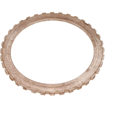 Clutch Plate Or Plates by ACDELCO - 24212464 pa1