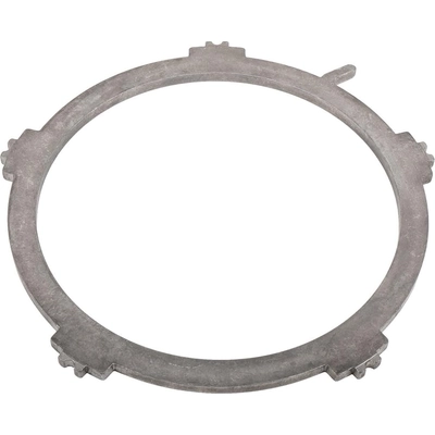 Clutch Plate Or Plates by ACDELCO - 24223717 pa1