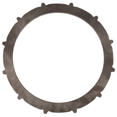 AC DELCO - 24224647 - Automatic Transmission Clutch Plate pa1