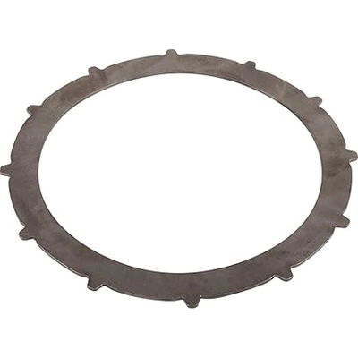 AC DELCO - 24224647 - Automatic Transmission Clutch Plate pa2