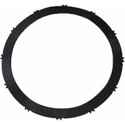 Clutch Plate Or Plates by ACDELCO - 24224659 pa1