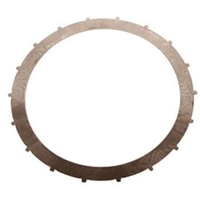 ACDELCO - 24224734 - Automatic Transmission Clutch Wave Plate pa1