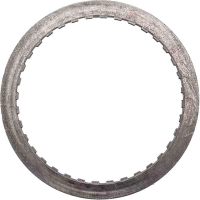 Clutch Plate Or Plates by ACDELCO - 24236516 pa1