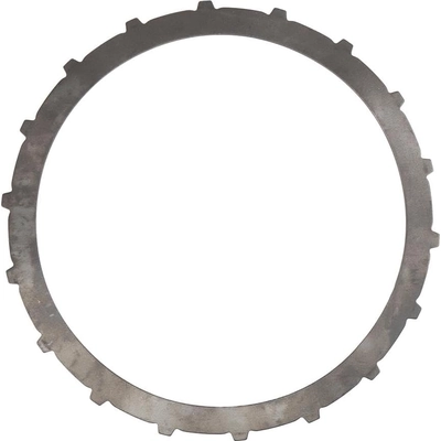 Clutch Plate Or Plates by ACDELCO - 24239828 pa1