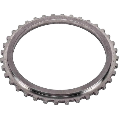 Clutch Plate Or Plates by ACDELCO - 24240654 pa1