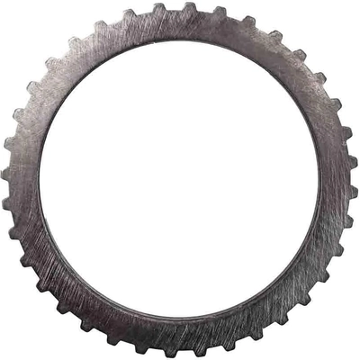 Clutch Plate Or Plates by ACDELCO - 24240654 pa2