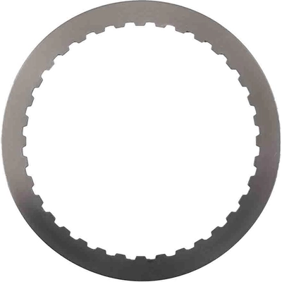 Clutch Plate Or Plates by ACDELCO - 24254103 pa1