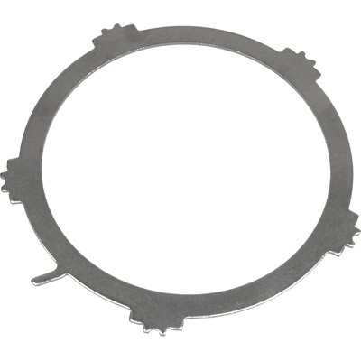 Clutch Plate Or Plates by ACDELCO - 24258073 pa1