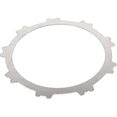 ACDELCO - 24258080 - Steel Clutch Plate pa1