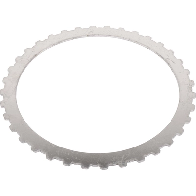 Clutch Plate Or Plates by ACDELCO - 24258082 pa1
