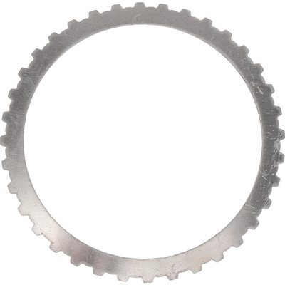 Clutch Plate Or Plates by ACDELCO - 24258082 pa2