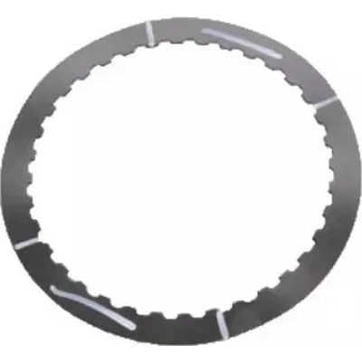 Clutch Plate Or Plates by ACDELCO - 24258504 pa1