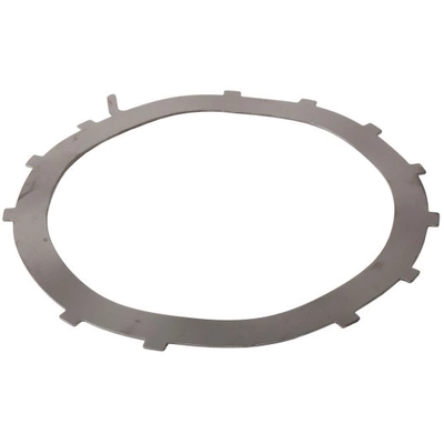 ACDELCO - 24259063 - Automatic Transmission Clutch Plate pa2