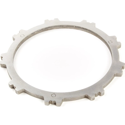 Clutch Plate Or Plates by ACDELCO - 24265955 pa1