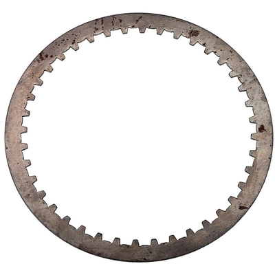 ACDELCO - 24267678 - Automatic Transmission Clutch Apply Plate pa1