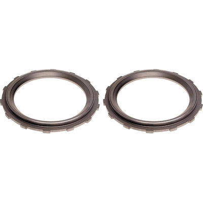 Clutch Plate Or Plates by ACDELCO - 8675557 pa1