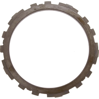 Clutch Plate Or Plates by ACDELCO - 8685044 pa1