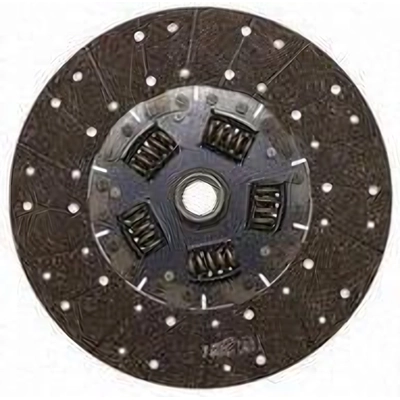 Clutch Plate Or Plates by SACHS - 1878-654-420 pa3