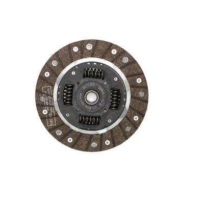 Clutch Plate Or Plates by SACHS - SD80088 pa2