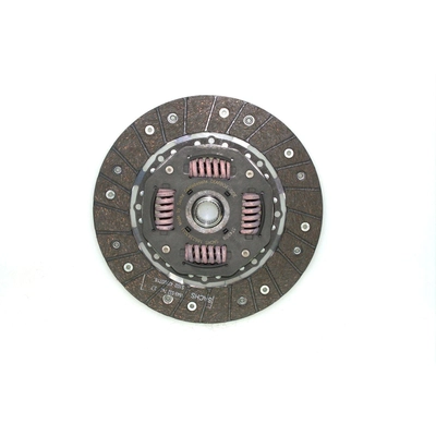 Clutch Plate Or Plates by SACHS - SD80147 pa2