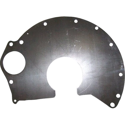 Clutch Pressure Plate by CROWN AUTOMOTIVE JEEP REPLACEMENT - J3213743 pa2