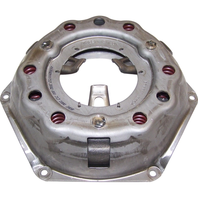 Clutch Pressure Plate by CROWN AUTOMOTIVE JEEP REPLACEMENT - J3216159 pa1