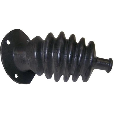 Clutch Push Rod Boot by CROWN AUTOMOTIVE JEEP REPLACEMENT - 5351375 pa1