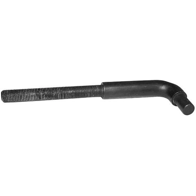 Clutch Push Rod by CROWN AUTOMOTIVE JEEP REPLACEMENT - J5359943 pa3