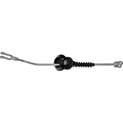 Clutch Push Rod by DORMAN - 924-5107 pa1