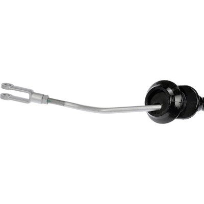 Clutch Push Rod by DORMAN (HD SOLUTIONS) - 924-5107 pa1