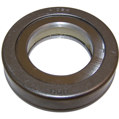 CROWN AUTOMOTIVE JEEP REPLACEMENT - J0991720 - Clutch Release Bearing pa1