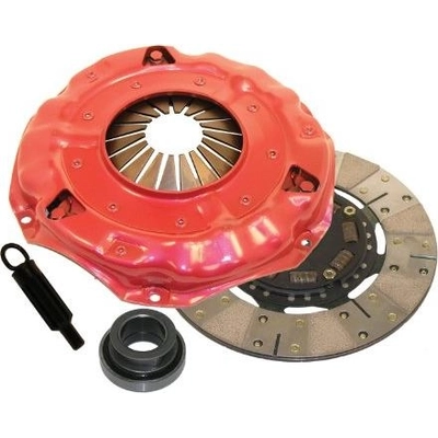 Clutch Set by RAM CLUTCHES - 98762 pa2