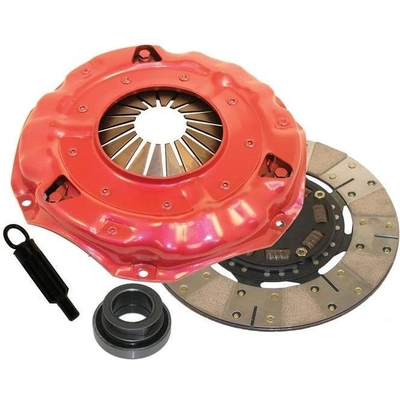 Clutch Set by RAM CLUTCHES - 98764 pa1