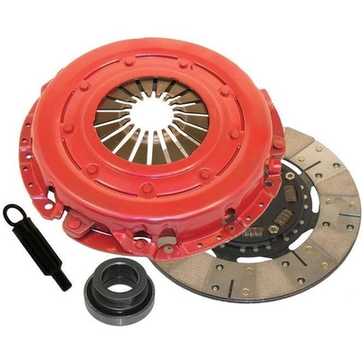 Clutch Set by RAM CLUTCHES - 98794HDT pa1