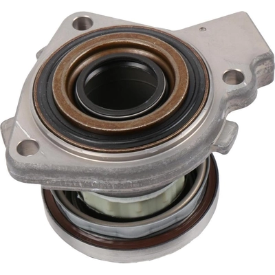 Clutch Slave Cylinder by ACDELCO - 24242805 pa1