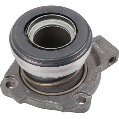 Clutch Slave Cylinder by ACDELCO - 24242805 pa2