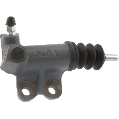 AISIN - CRM009 - Clutch Slave Cylinder pa1