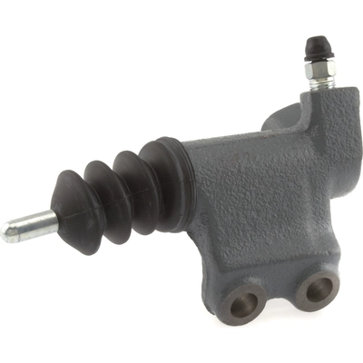 AISIN - CRM009 - Clutch Slave Cylinder pa2