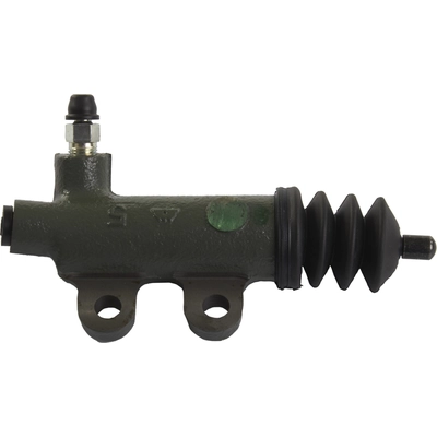 AISIN - CRT099 - Clutch Slave Cylinder pa1