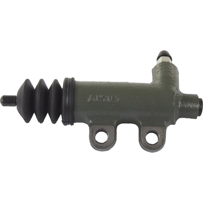 AISIN - CRT099 - Clutch Slave Cylinder pa2