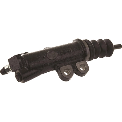 Clutch Slave Cylinder by AISIN - CRT125 pa1