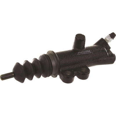 Clutch Slave Cylinder by AISIN - CRT125 pa2